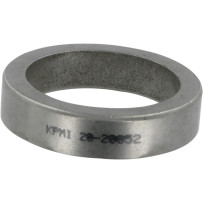 Powdered Metal Valve Seats — Inside Diameter 1.562 in, Seat Height 0.450 in