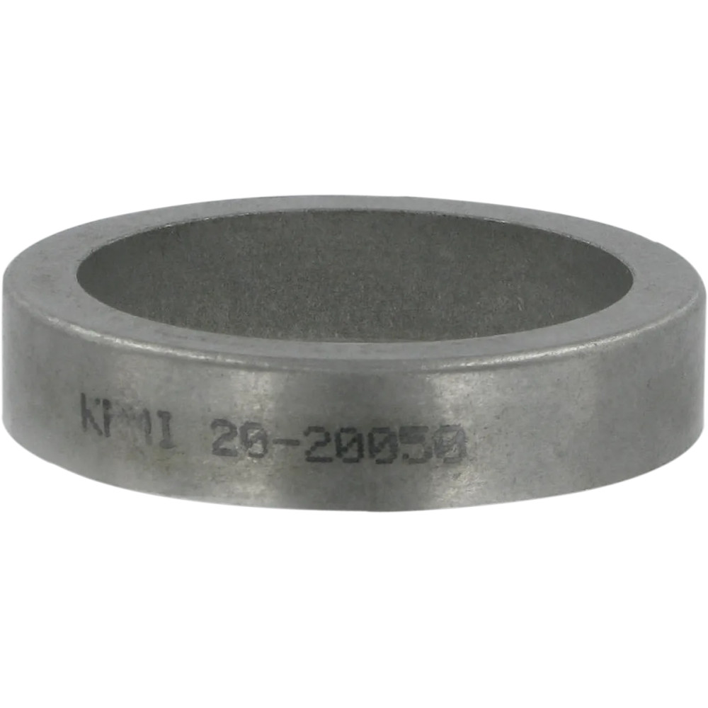 Powdered Metal Valve Seats — Inside diameter 1.690", Outside diameter 2.1320", Seat height 0.450"