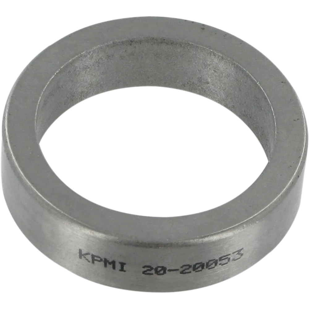 Powdered Metal Valve Seats — Inside diameter 1.375", Seat height 0.450"