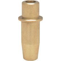 C630 Valve Guides — Length 1.77", ID 0.3085", OD 0.5650"