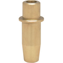 C630 Valve Guides — Length 1.77", ID 0.3085", OD 0.5650"