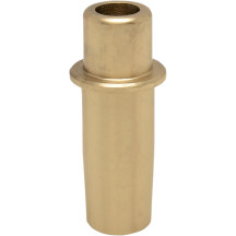 C630 Valve Guides — 1.77" length, 0.3375" ID, 0.5650" OD