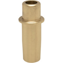 C630 Valve Guides — 1.77" length, 0.3375" ID, 0.5650" OD