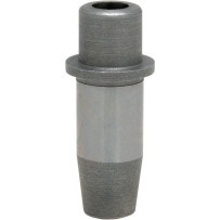 Cast Iron Valve Guide — 0.3085" inside diameter, 1.770" length, Intake
