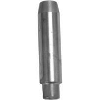 Cast Iron Valve Guide — 0.3098" ID, 2.400" L, Oversize +0.003"
