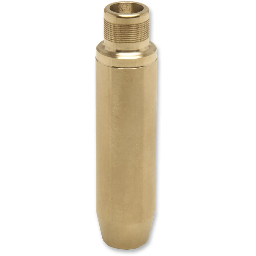 C630 Valve Guides — 2.40" length, 0.562" outside diameter, C630 bronze