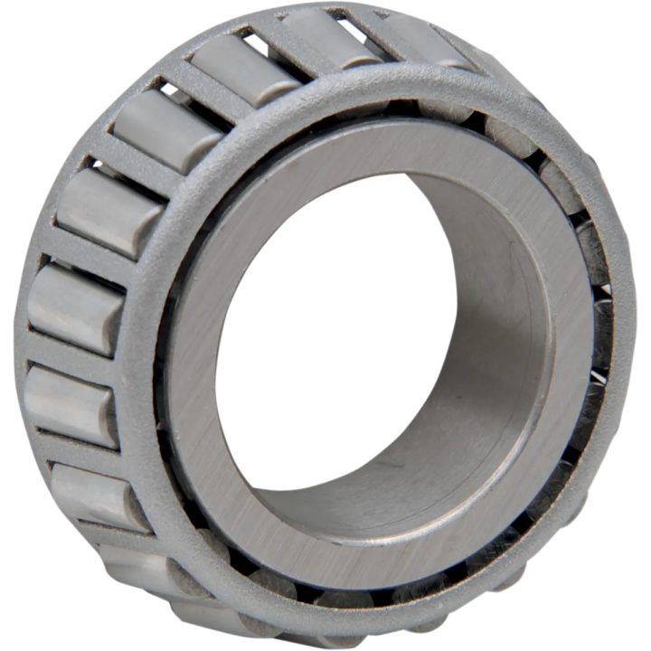 Steering Neck Post Bearing — Steering Stem