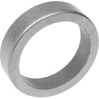 Powdered Metal Valve Seats — Inside diameter 1.562", Outside diameter 2.060", Seat height 0.450"