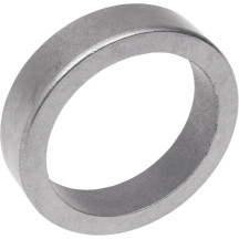 Powdered Metal Valve Seats — 1.750" ID, 2.1640" OD, 0.450" height