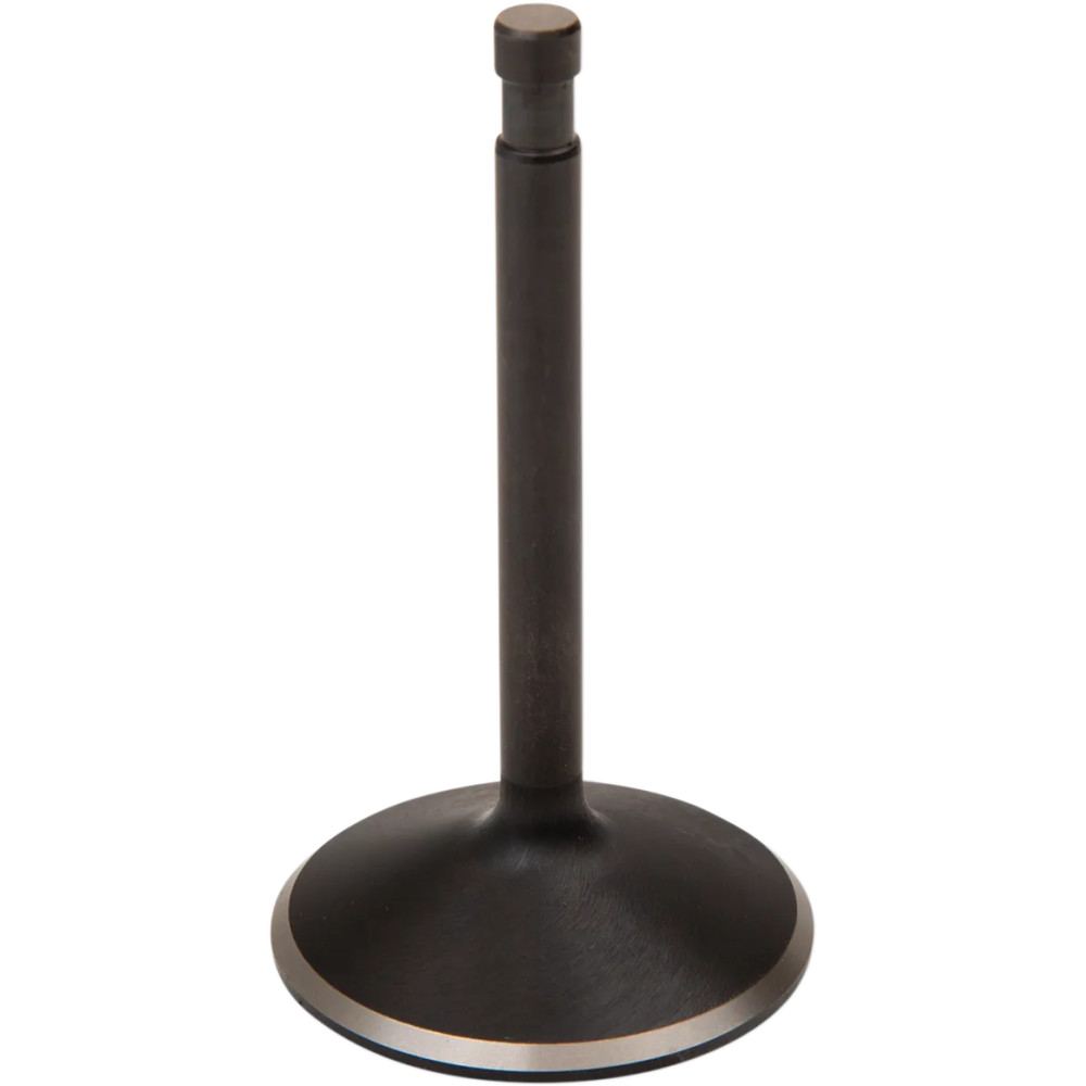 Nitrided Valve — Oversize, Stem 0.3090", Head 2.000"