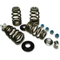 High Load Beehive® Valve Springs — 0.750" lift