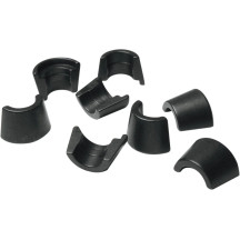 Valve Locks — Beehive, 8 Pack