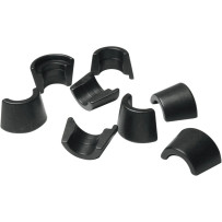 Valve Locks — Beehive, 8 Pack