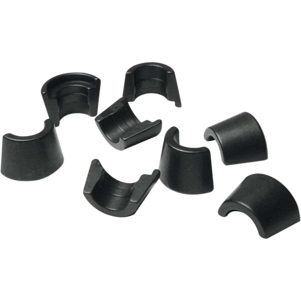 Valve Locks — Beehive, 8 Pack