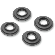 Lower Collars — 0.725" ID, set of 4, valve