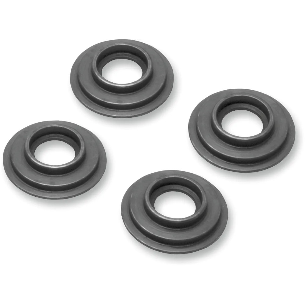 Lower Collars — 0.725" ID, set of 4, valve