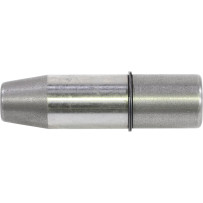 Cast Iron Valve Guide — Inside diameter 0.2750", Length 2.050", Outside diameter 0.5620"