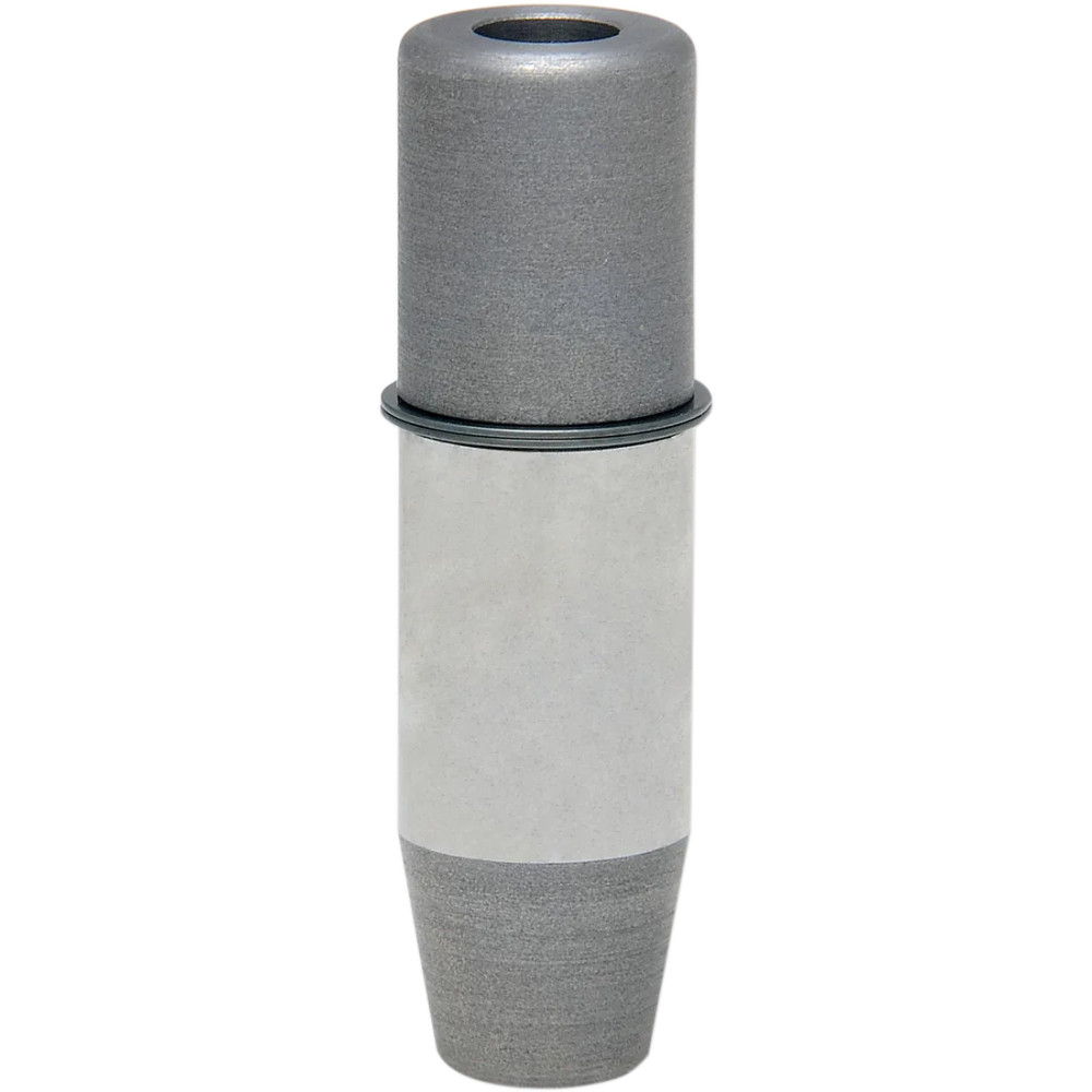 Cast Iron Valve Guide — Oversize (+0.002"), ID 0.2750", L 2.050"