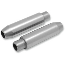 Cast Iron Valve Guide — Oversize (+0.001"), 0.2750" ID, 2.050" L