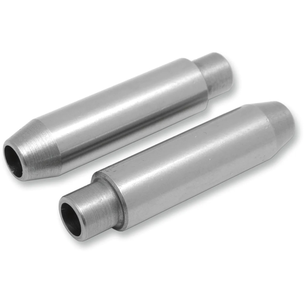 Cast Iron Valve Guide — Oversize (+0.001"), 0.2750" ID, 2.050" L