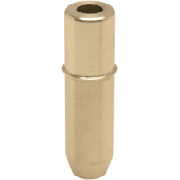 C630 Valve Guides — 2.40" overall length, 0.564" OD, oversize +0.002"