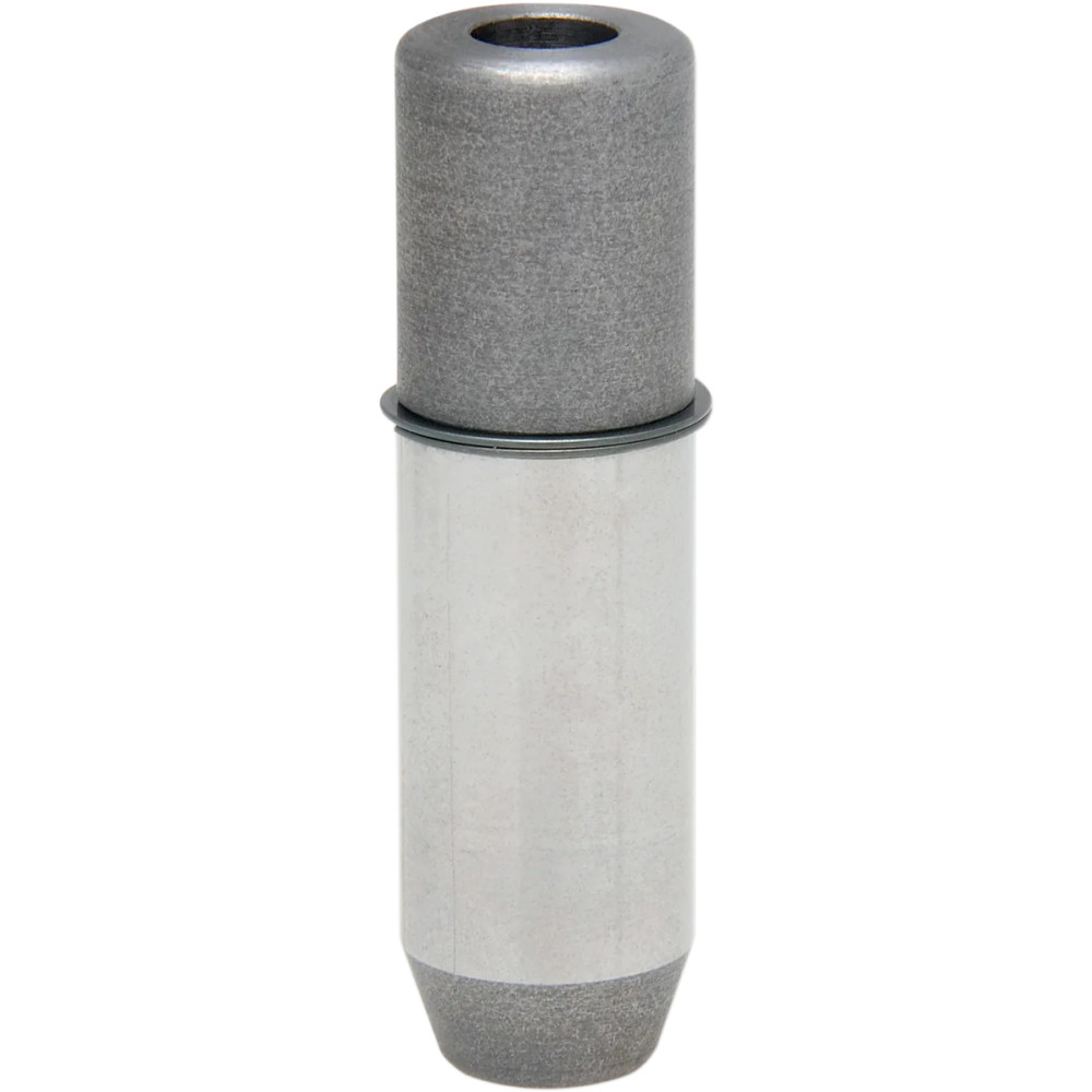 Cast Iron Valve Guide — Oversize (+0.002"), ID 0.275", Length 2.05"