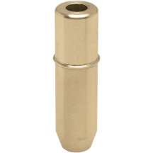 C630 Valve Guides — Oversize (+0.010"), 2.05" length, 0.275" ID