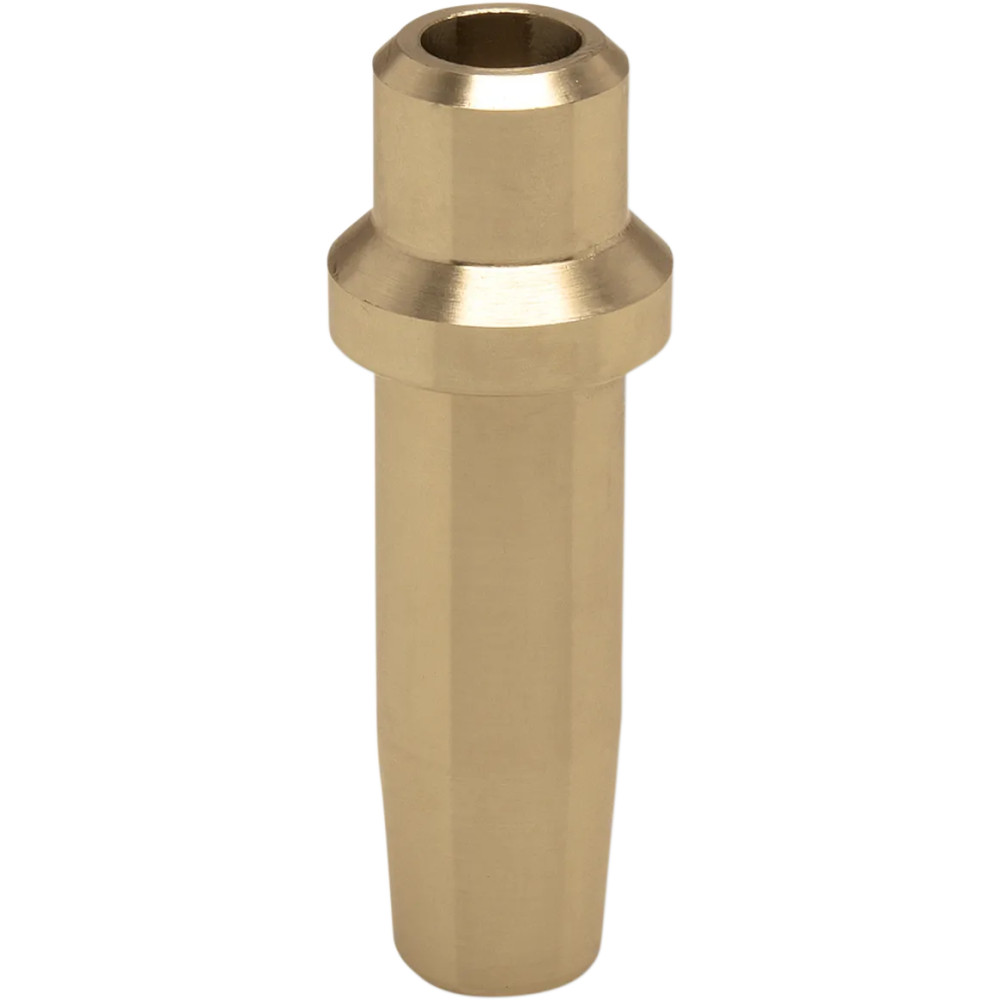 Shouldered C630 Bronze Valve Guide — Oversize (+0.025"), 1.880" length