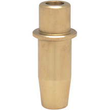 C630 Valve Guides — Oversize (+0.010"), 1.77" length, 0.3085" ID
