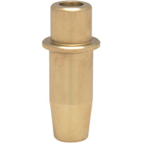 C630 Valve Guides — Oversize (+0.010"), 1.77" length, 0.3085" ID