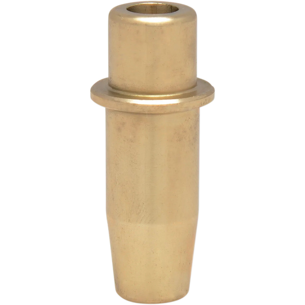 C630 Valve Guides — Oversize (+0.010"), 1.77" length, 0.3085" ID
