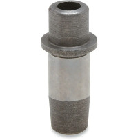 Cast Iron Valve Guide — Oversize (+0.010 in), ID 0.3085 in, Length 1.770 in