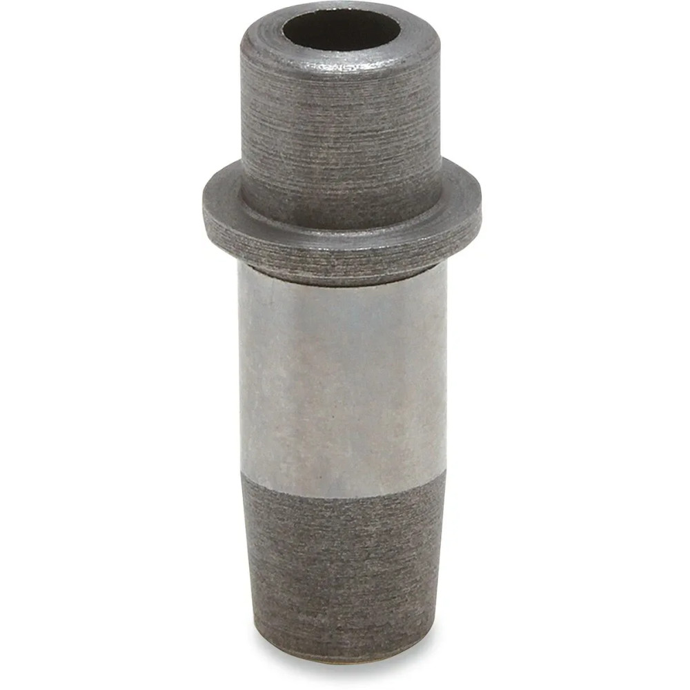Cast Iron Valve Guide — Oversize (+0.010 in), ID 0.3085 in, Length 1.770 in