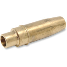 C630 Valve Guides — Oversize (+0.010"), 2.40" length