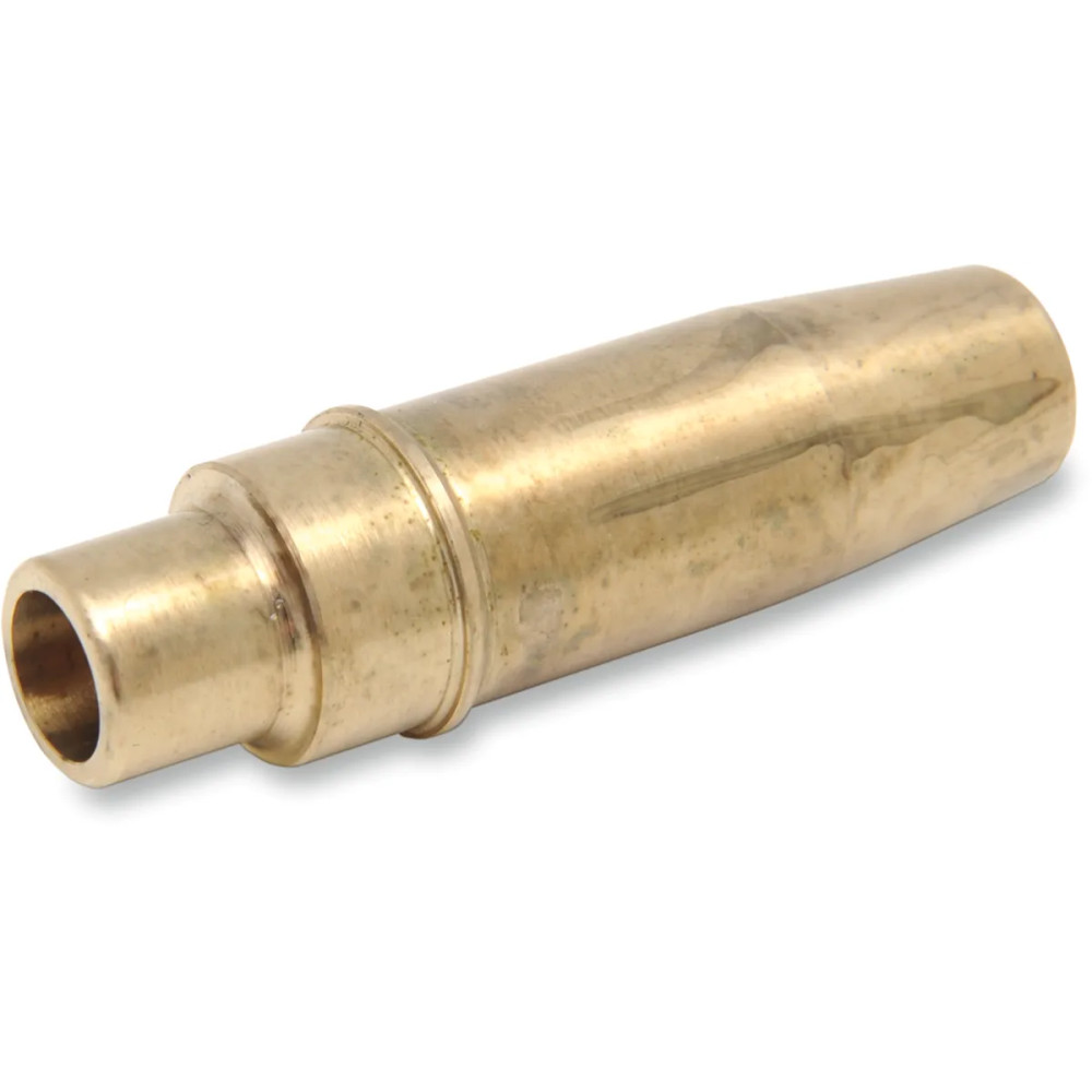 C630 Valve Guides — Oversize (+0.010"), 2.40" length