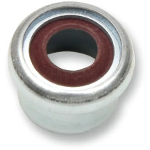 OEM Style Valve Guide Seals — Stem diameter 5/16", Outside diameter 0.565", Length 0.385"