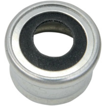 OEM Style Valve Guide Seals — 11/32", 0.630", 0.375", 4 Pack