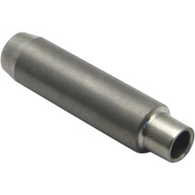 Valve Guide — 0.309"/0.310" ID, 0.5635"/0.5630" OD, Exhaust/Intake