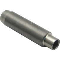 Valve Guide — 0.309"/0.310" ID, 0.5635"/0.5630" OD, Exhaust/Intake
