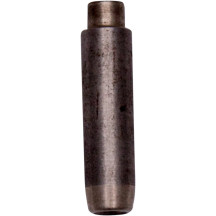 Valve Guide — Inside Diameter 0.309"/0.310", Outside Diameter 0.5645"/0.5640", Cast iron