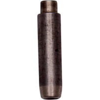 Valve Guide — Inside Diameter 0.309"/0.310", Outside Diameter 0.5645"/0.5640", Cast iron