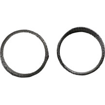 Exhaust Gaskets — Set of 2