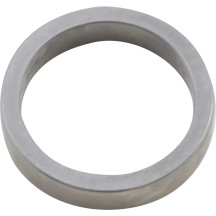 Asientos de válvula High Chrome — Diámetro interior 1.417", Diámetro exterior 1.752", Altura del asiento 0.354"