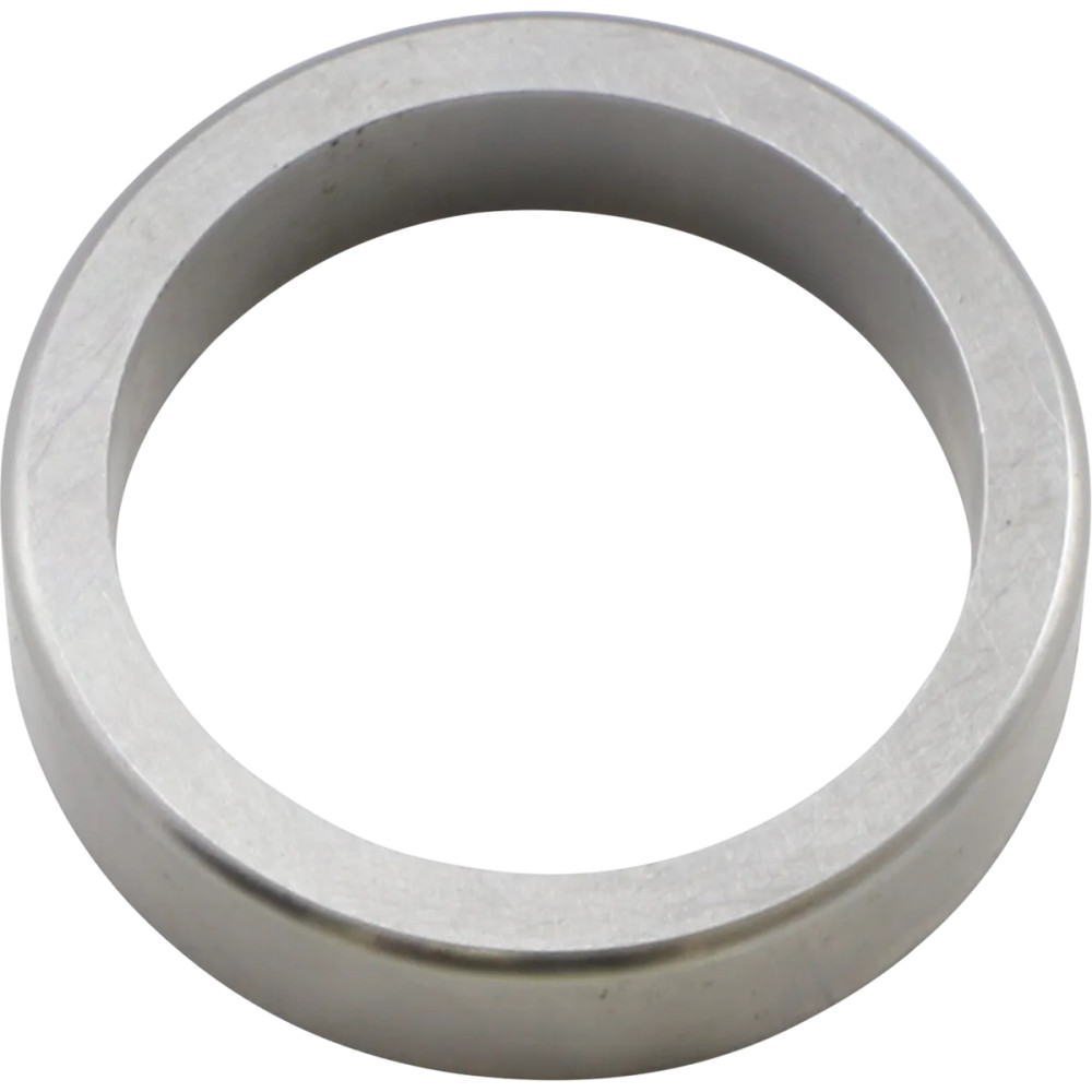 High Chrome Valve Seats — Inside Diameter 1.410", Outside Diameter 1.757", Valve Seat Height 0.430"