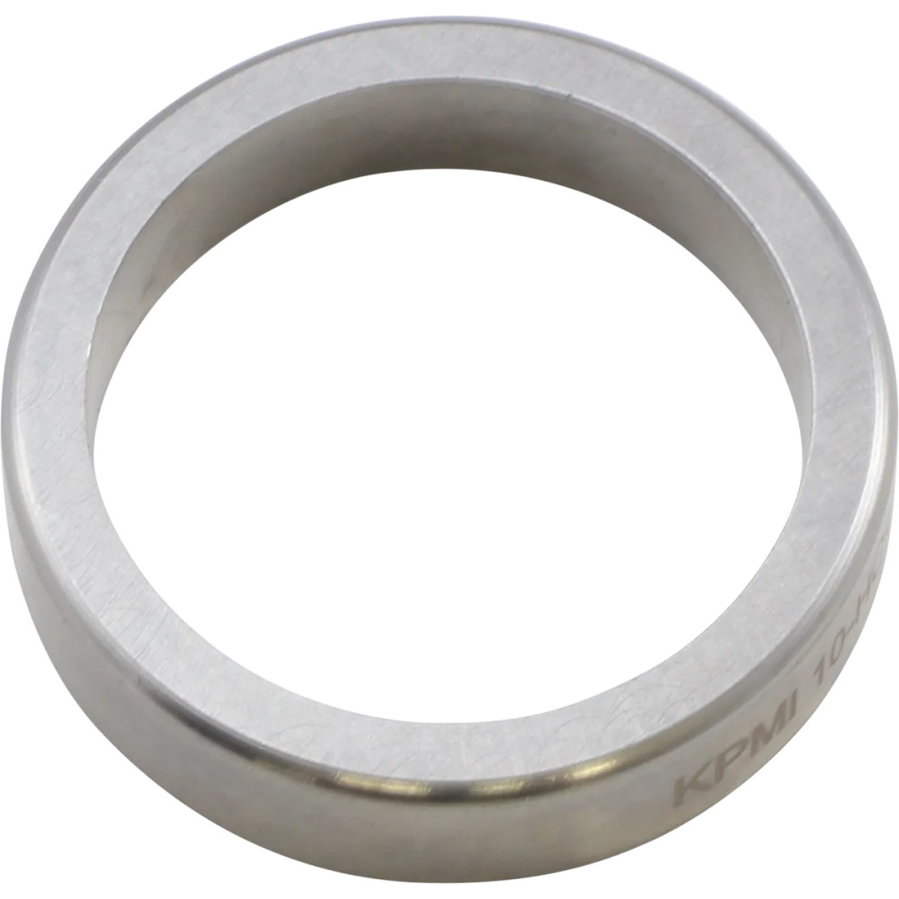 Asientos de válvula High Chrome — Diámetro interior 1.530", Diámetro exterior 1.882", Altura asiento 0.410"