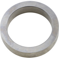 Asientos de válvula High Chrome — Diámetro interior 1.610", Diámetro exterior 2.070", Altura 0.450"