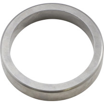 High Chrome Valve Seats — Inside diameter 1.750", Outside diameter 2.135", Seat height 0.400"