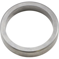 High Chrome Valve Seats — Inside diameter 1.750", Outside diameter 2.135", Seat height 0.400"