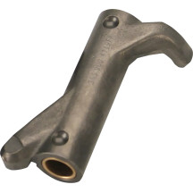 Forged Standard Rocker Arm — 8620 steel, set of 4, P/N 900-4119A