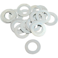 Rocker Arm Washers — Rocker Arm Shaft, 25 pack